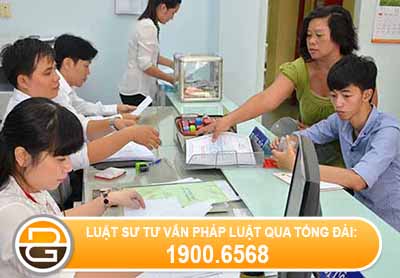 Da-duoc-tuyen-dung-12-thang-tro-len-co-duoc-mien-tap-su