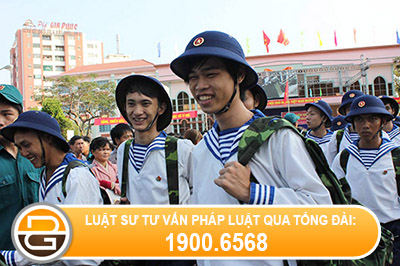 đang-hoc-dai-hoc-co-the-tham-gia-nghia-vu-quan-su