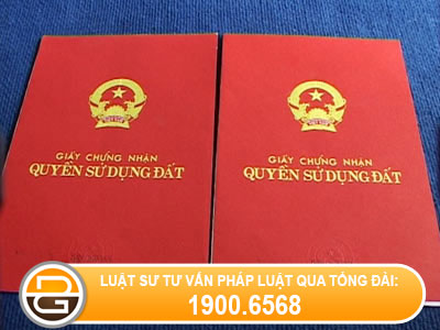 khong-co-so-do-co-duoc-cap-so-do-khong