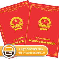 Đat-khong-co-so-do-co-duoc-cap-so-do-khong