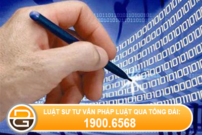 10-dieu-can-biet-truoc-khi-thanh-lap-cong-ty