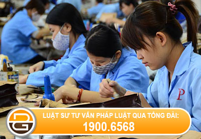 Sua-doi-thoi-han-lam-viec-trong-hop-dong-lao-dong.jpg