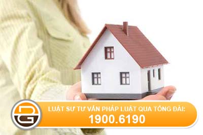 18-tuoi-co-duoc-dung-ten-so-do-khong