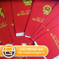 18-tuoi-co-duoc-dung-ten-so-do-khong