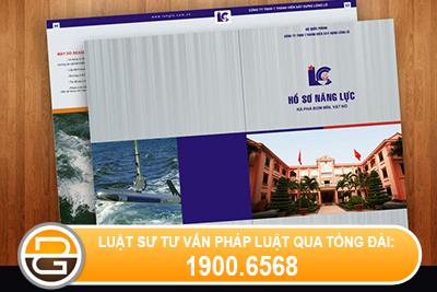 tinh-hop-le-doi-voi-ho-so-moi-thau