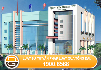 Cham-dut-tu-cach-thanh-vien-thuoc-quy-tin-dung-nhan-dan.jpg