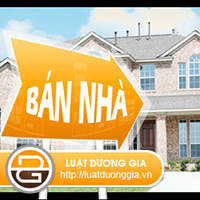 80 tuổi bán nhà có phải nộp thuế thu nhập cá nhân không?