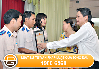 Ai-phai-chiu-phi-thi-hanh-an-dan-su.jpg