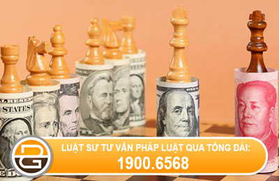 Ap-dung-hinh-thuc-dau-thau-thuc-hien-goi-thau-mua-sam-tai-san