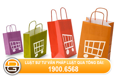 Ban-sua-bot-khong-co-hoa-don-co-bi-xu-phat