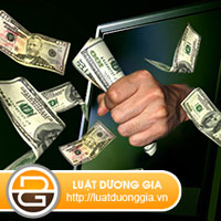 Bi-duoi-viec-vi-co-nguoi-yeu-cung-cong-ty.jpg