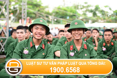 Bi-viem-gan-B-co-duoc-thi-nganh-si-quan