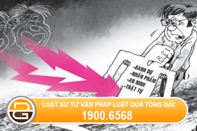Bi-vu-khong-sam-so-hoc-sinh-thi-giai-quyet-the-nao