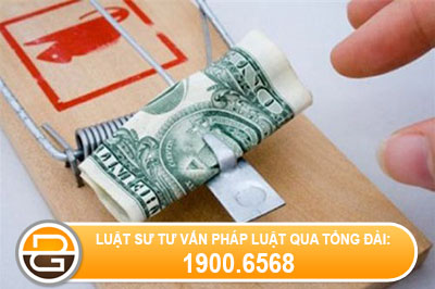 Bi-vu-oan-lay-tien-xu-ly-the-nao