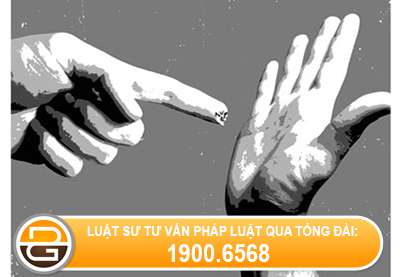 Bien-phap-ngan-chan-hanh-vi-dat-dieu-noi-xau-nguoi-khac