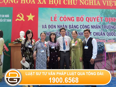 Biet-phai-vien-chuc-dieu-kien-biet-phai-vien-chuc