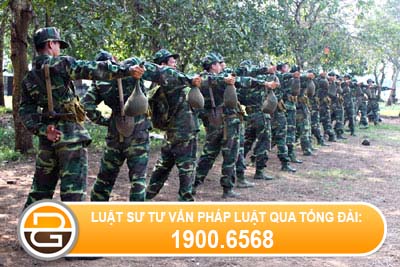 Bo-la-thuong-binh-2-4-con-co-duoc-mien-nghia-vu-quan-su