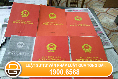 Bo-sung-chung-minh-thu-nhan-dan-moi-tren-so-do