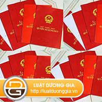 Bo-sung-chung-minh-thu-nhan-dan-moi-tren-so-do