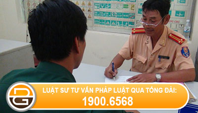 Bo-vi-pham-phap-luat-con-co-duoc-thi-truong-quan-doi-khong