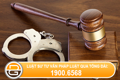 Boi-thuong-khi-bo-lay-trom-xe-may