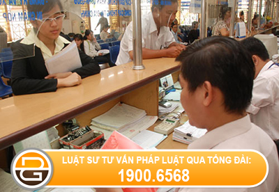 Boi-thuong-khi-khong-co-giay-chung-nhan-quyen-su-dung-dat