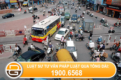 Boi-thuong-khi-va-cham-xe-dap-di-khong-dung-lan