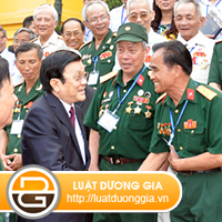 Cong-don-thoi-gian-di-quan-doi-vao-thoi-gian-dong-bao-hiem