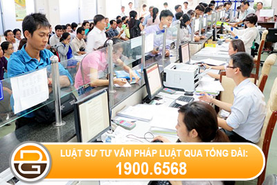 Ca-nhan-hoat-dong-thuong-mai-co-phai-dang-ky-kinh-doanh