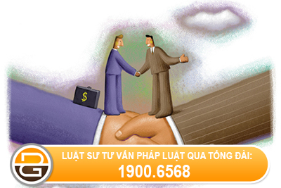 Cac-bien-phap-bao-dam-dau-tư