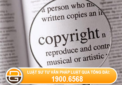 Cac-bien-phap-giai-quyet-tranh-chap-ve-so-huu-tri-tue.