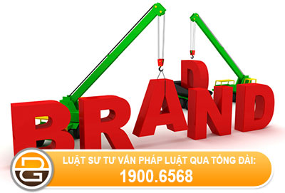 Cac-cach-phan-loai-nhan-hieu
