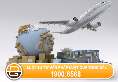 Cac-hanh-vi-bi-cam-tai-bien-gioi-tren-bien.jpg
