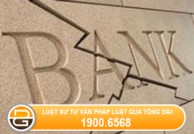 Cac-hanh-vi-vi-pham-phap-luat-ve-kiem-toan-doc-lap