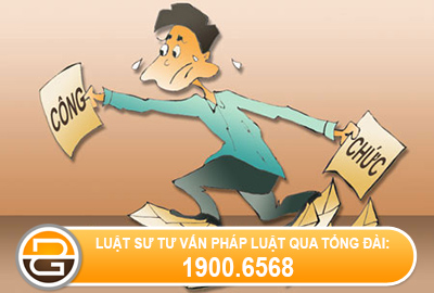 Cac-hinh-thuc-ky-luat-doi-voi-cong-chuc-2