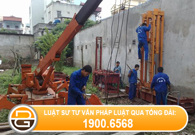 Cac-loai-cong-trinh-cong-nghiep