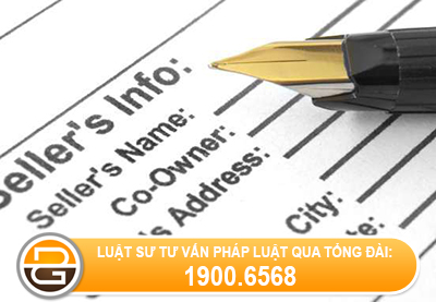 Cac-loai-hop-dong-xay-dung-theo-quy-dinh-hien-nay
