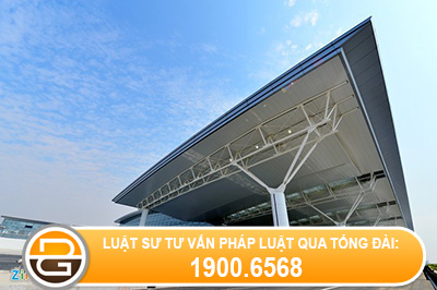 Cac-nguyen-tac-co-ban-cua-luat-quoc-te