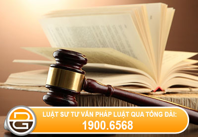 Cac-quy-dinh-hien-hanh-ve-ki-ket-thoa-uoc-lao-dong-tap-the