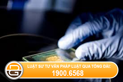 Cac-thuoc-tinh-cua-chung-cu-trong-to-tung-dan-su