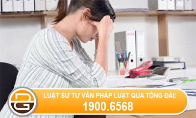 Cac-truong-hop-hoan-xu-ly-ky-luat-lao-dong-2