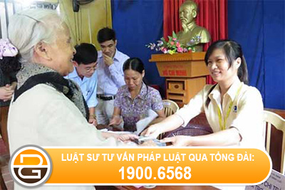 Cach-ghi-bieu-mau-TK1-TS