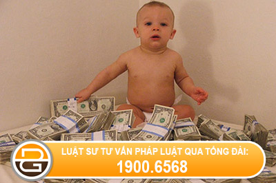Cach-tinh-luong-cho-nguoi-lao-dong