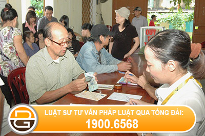 Cach-xac-dinh-thoi-diem-huong-luong-huu