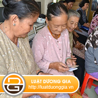 Cach-xac-dinh-thoi-diem-huong-luong-huu