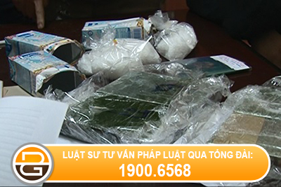 Cach-xac-dinh-ttrong-luong-cua-ma-tuy.jpg
