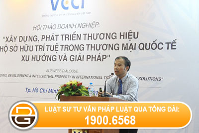 Cach-xu-ly-vi-pham-ban-quyen-so-huu-thuong-hieu.JPG