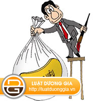 Cach-xu-ly-vi-pham-ban-quyen-so-huu-thuong-hieu.JPG