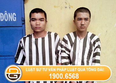 Cam-ho-tai-san-trom-cap-co-phai-la-dong-pham-khong