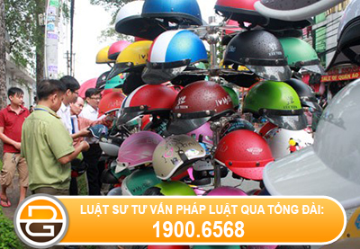 Can-cu-xac-dinh-hanh-vi-xam-pham-kieu-dang-cong-nghiep.